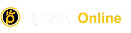 Back to Mycashonline Home Page